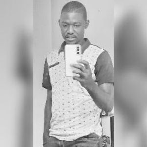 Meet your Posher, Juno